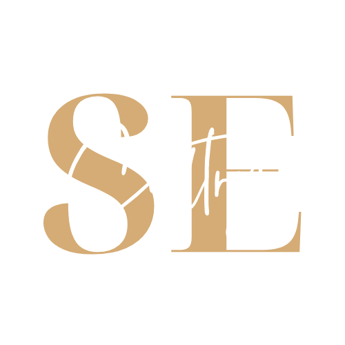 Sultry Essentials